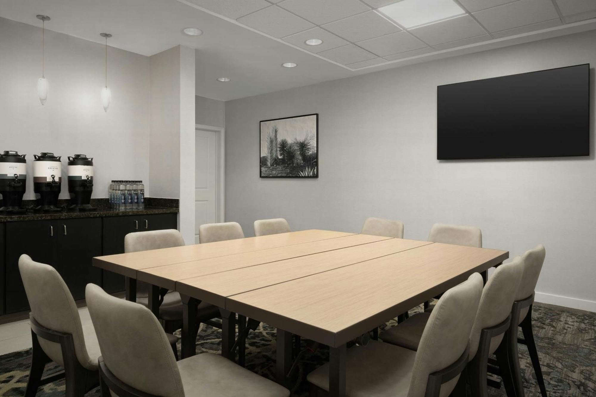 Residence Inn Phoenix North Happy Valley Exterior foto